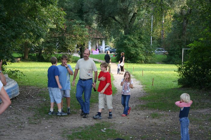 Images/fotos_ab_canon 092.jpg